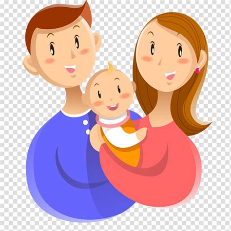 clip art of parents|free clip art for parents.